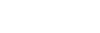 logo_rappi