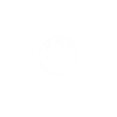 Alephee_BMW