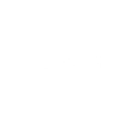 Alephee_Bosch