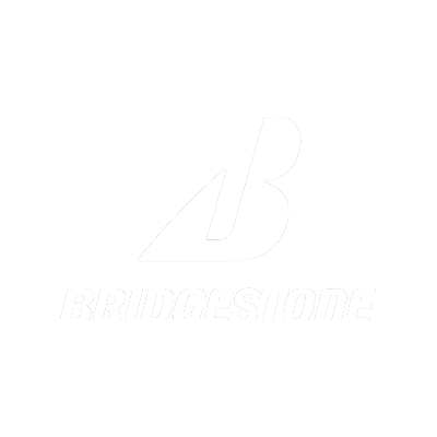 Alephee_Bridgestone