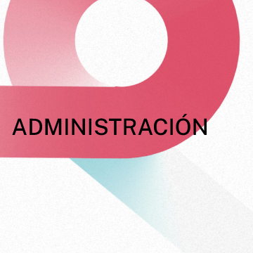 head-administracion-1