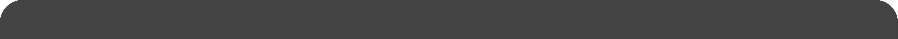 line-gray-speakers-1 line-gray-speakers-1