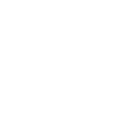 Mann Filter