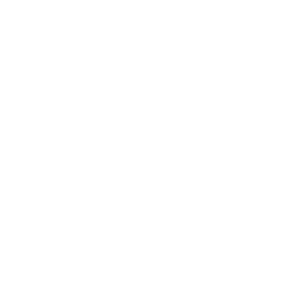 Motul