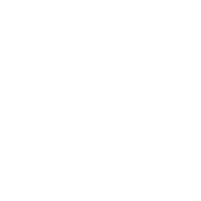 Sabo