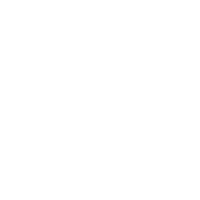 zen