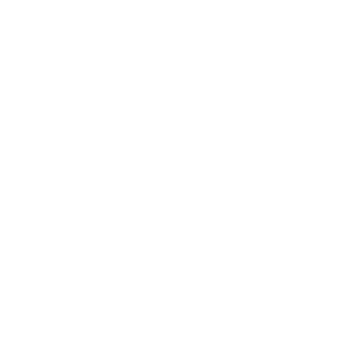 Delphi Technologies