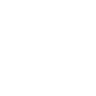 kostal