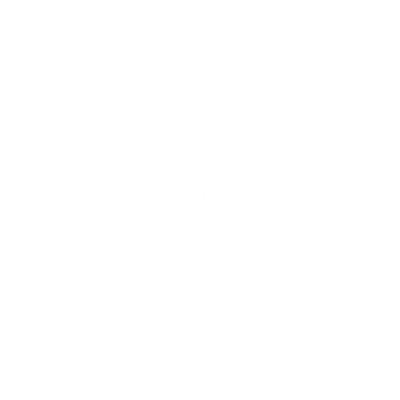 Alephee_Power_Service