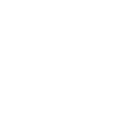 Alephee_Renault